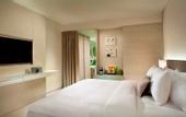 Туры в отель The Stones Hotel - Legian Bali, Autograph Collection by Marriott