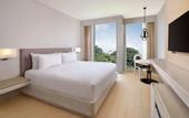 Туры в отель The Stones Hotel - Legian Bali, Autograph Collection by Marriott