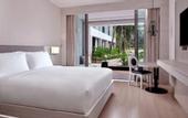 Туры в отель The Stones Hotel - Legian Bali, Autograph Collection by Marriott