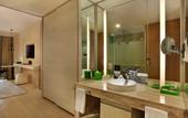 Туры в отель The Stones Hotel - Legian Bali, Autograph Collection by Marriott