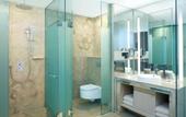 Туры в отель The Stones Hotel - Legian Bali, Autograph Collection by Marriott