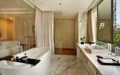 Туры в отель The Stones Hotel - Legian Bali, Autograph Collection by Marriott