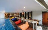Туры в отель Horison Seminyak Bali