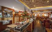 Туры в отель Horison Seminyak Bali