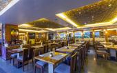 Туры в отель Horison Seminyak Bali