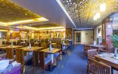 Туры в отель Horison Seminyak Bali
