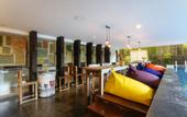Туры в отель Horison Seminyak Bali