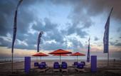Туры в отель Horison Seminyak Bali