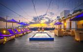 Туры в отель Horison Seminyak Bali