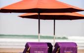 Туры в отель Horison Seminyak Bali