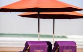 Туры в отель Horison Seminyak Bali