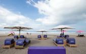 Туры в отель Horison Seminyak Bali