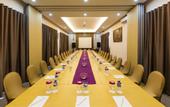 Туры в отель Horison Seminyak Bali