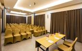 Туры в отель Horison Seminyak Bali