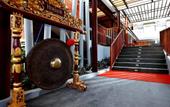 Туры в отель Horison Seminyak Bali