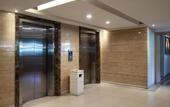 Туры в отель Horison Seminyak Bali