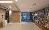 Туры в отель Horison Seminyak Bali