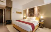 Туры в отель Horison Seminyak Bali
