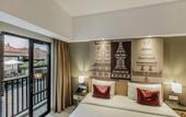 Туры в отель Horison Seminyak Bali