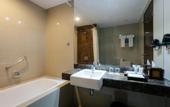Туры в отель Horison Seminyak Bali