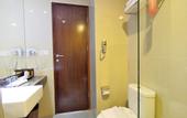Туры в отель Horison Seminyak Bali
