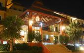 Туры в отель The Phufa Waree Chiangrai Resort