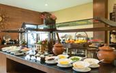 Туры в отель The Phufa Waree Chiangrai Resort
