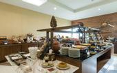 Туры в отель The Phufa Waree Chiangrai Resort
