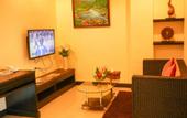 Туры в отель The Phufa Waree Chiangrai Resort