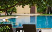 Туры в отель The Phufa Waree Chiangrai Resort