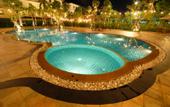 Туры в отель The Phufa Waree Chiangrai Resort