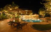 Туры в отель The Phufa Waree Chiangrai Resort