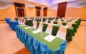 Туры в отель The Phufa Waree Chiangrai Resort
