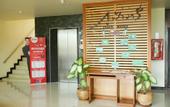 Туры в отель The Phufa Waree Chiangrai Resort
