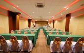 Туры в отель The Phufa Waree Chiangrai Resort