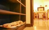 Туры в отель The Phufa Waree Chiangrai Resort