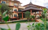 Туры в отель The Phufa Waree Chiangrai Resort