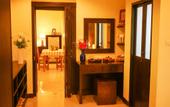 Туры в отель The Phufa Waree Chiangrai Resort