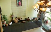 Туры в отель The Phufa Waree Chiangrai Resort