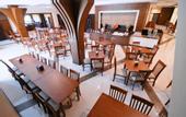 Туры в отель The Phufa Waree Chiangrai Resort