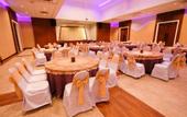 Туры в отель The Phufa Waree Chiangrai Resort