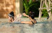 Туры в отель The Phufa Waree Chiangrai Resort