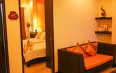 Туры в отель The Phufa Waree Chiangrai Resort