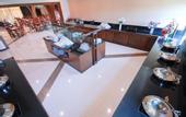 Туры в отель The Phufa Waree Chiangrai Resort