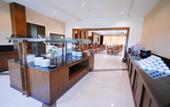 Туры в отель The Phufa Waree Chiangrai Resort