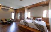 Туры в отель The Phufa Waree Chiangrai Resort