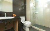 Туры в отель The Phufa Waree Chiangrai Resort