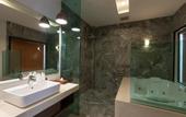 Туры в отель The Phufa Waree Chiangrai Resort