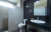 Туры в отель The Phufa Waree Chiangrai Resort