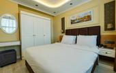 Туры в отель The Phufa Waree Chiangrai Resort